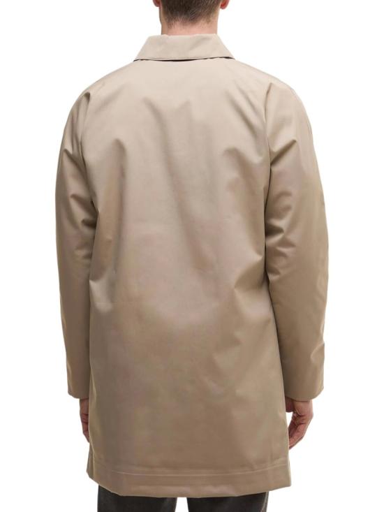 25FW 바버 자켓 MWB0835 MWBST71 Neutrals - BARBOUR