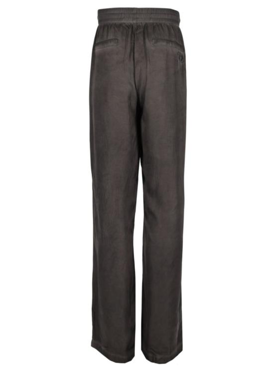 26SS 디젤 팬츠 A20500 0ALBG97D Brown - DIESEL