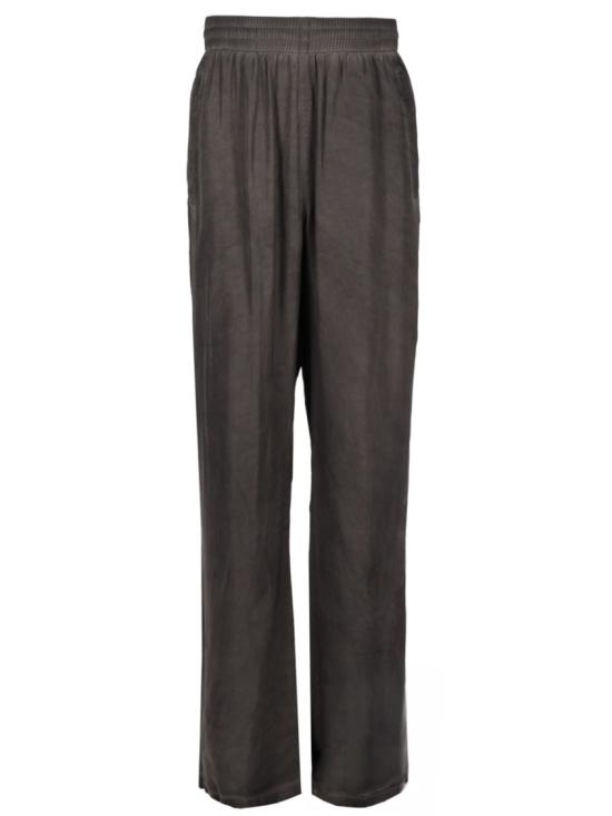 26SS 디젤 팬츠 A20500 0ALBG97D Brown
