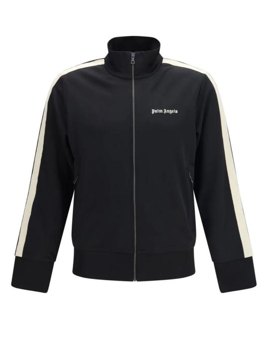 26SS 팜앤젤스 자켓 2349065 Black