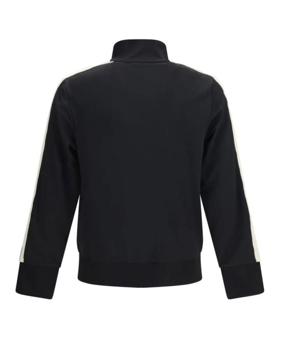 26SS 팜앤젤스 자켓 2349065 Black - PALM ANGELS