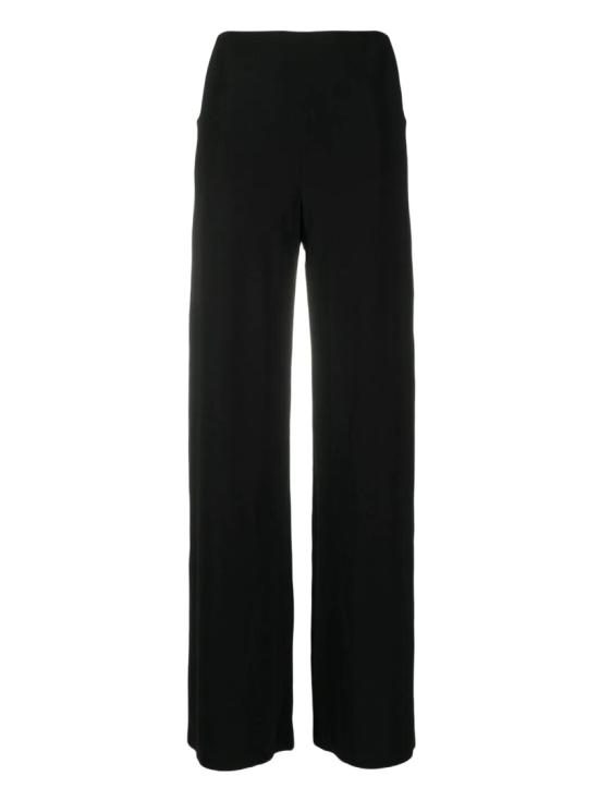 26SS 노마카말리 팬츠 KK4257PL111001BLACK Black