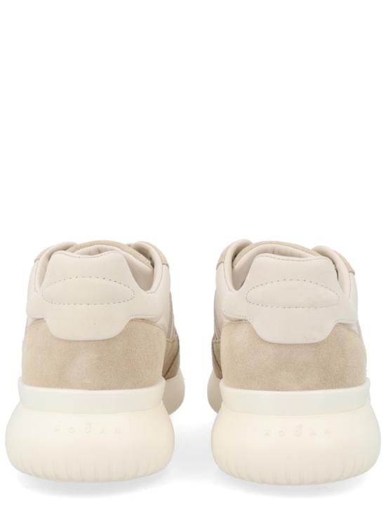 26SS 호간 스니커즈 HXM7090GB90 UHG948Q Neutrals - HOGAN