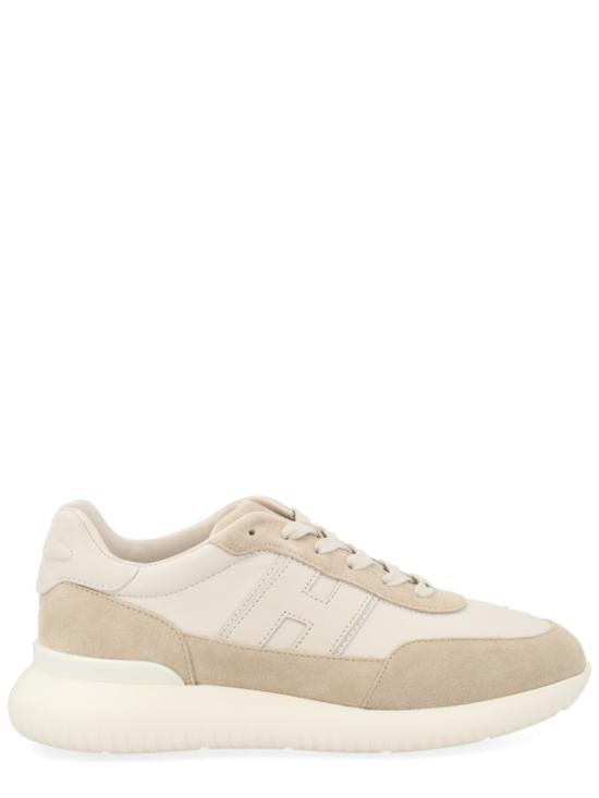 26SS 호간 스니커즈 HXM7090GB90 UHG948Q Neutrals