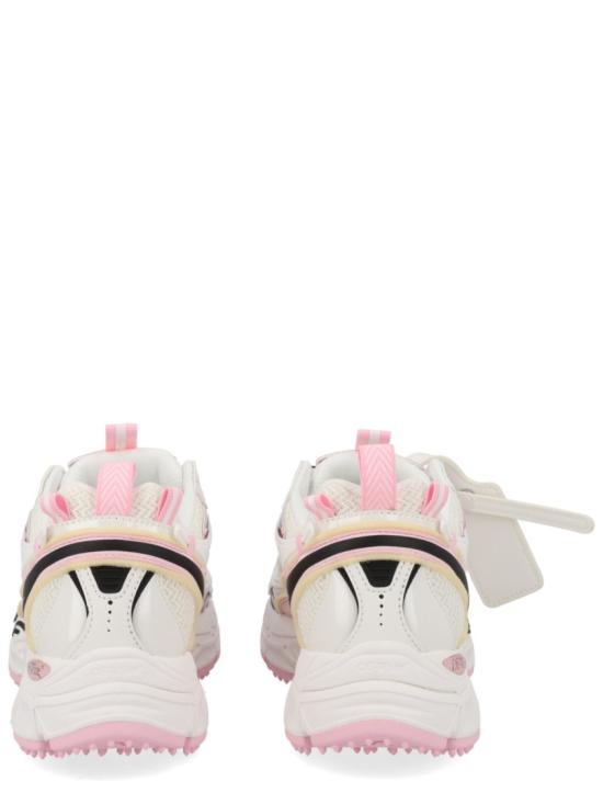 26SS 오프화이트 스니커즈 W289S6F001 013C White - OFF WHITE