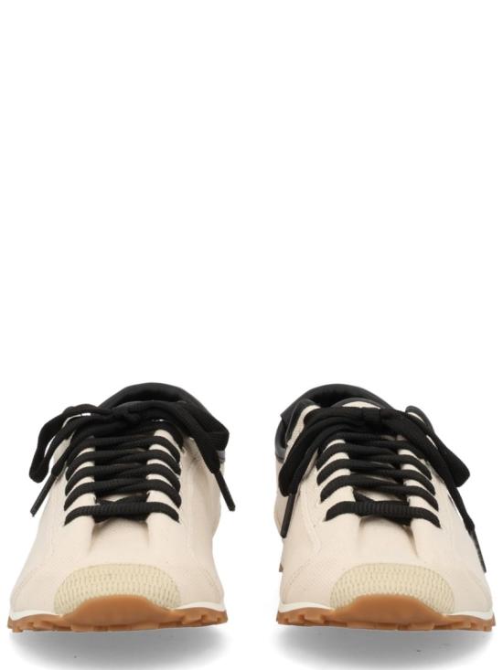 26SS 자크뮈스 스니커즈 FOW00175AW0 0255130 Neutrals - JACQUEMUS