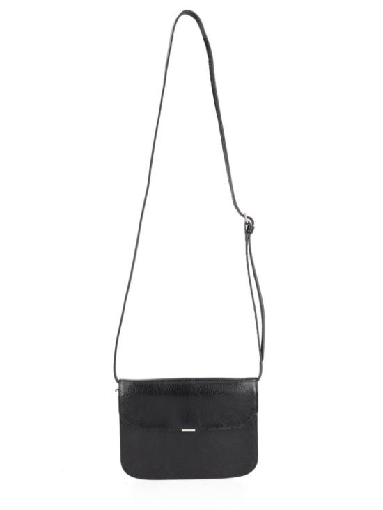  르메르 소프트 탭 미니백 SL0084 LL0067BK999 Black