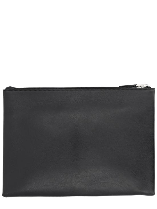 26SS 톰포드 가방 H0700 LGO066SNAA Black - TOMFORD