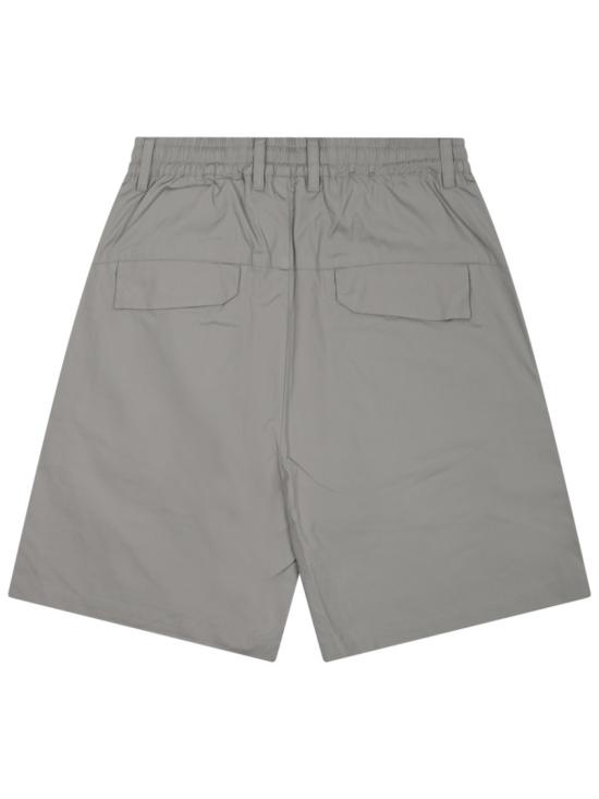 26SS 씨피 컴퍼니 숏팬츠 20CLBE039A 110542A936 Grey - C.P. COMPANY