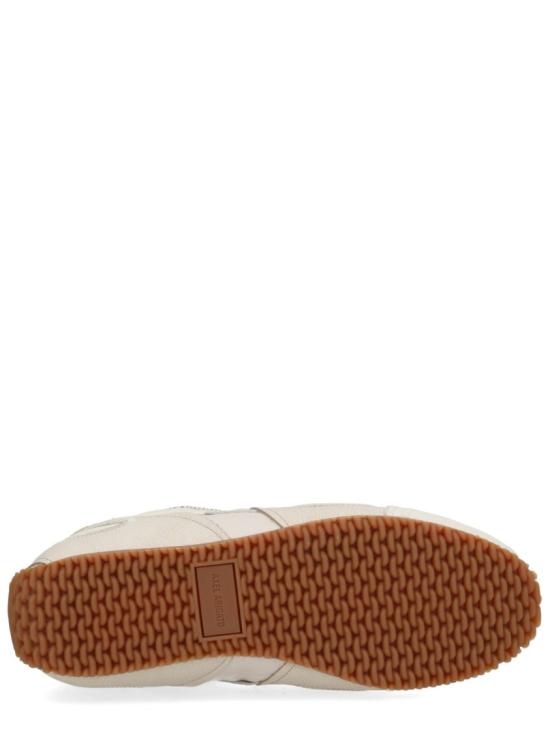 26SS 악셀 아리가토 스니커즈 F3546001 OFFWHITE GUM Neutrals - AXEL ARIGATO