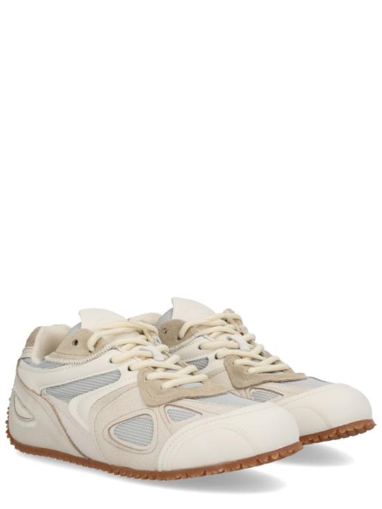 26SS 악셀 아리가토 스니커즈 F3546001 OFFWHITE GUM Neutrals - AXEL ARIGATO