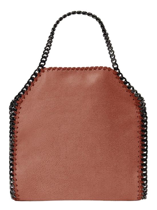 26SS 스텔라 맥카트니 숄더백 371223 WP04452521 Brown - STELLA MCCARTNEY
