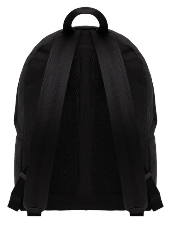 26SS 보스 백팩 50558162 10277696001 Black - BOSS