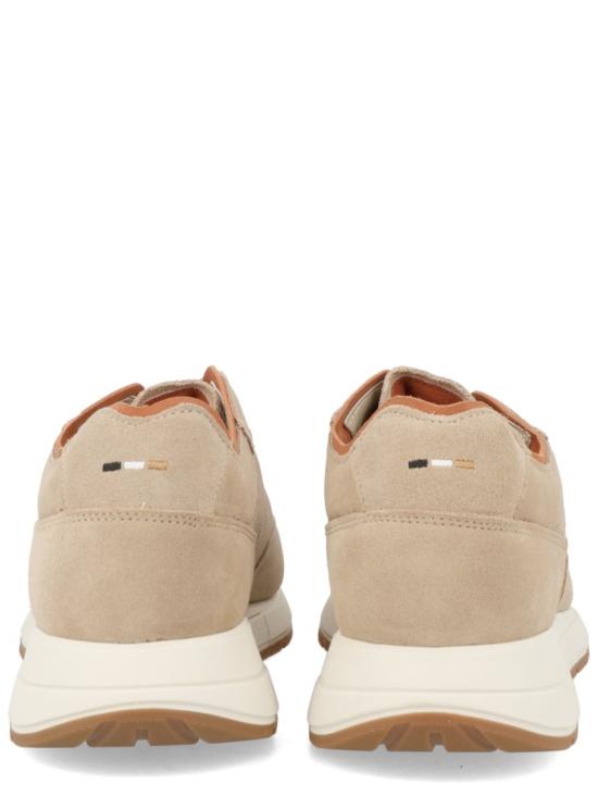 26SS 보스 스니커즈 50563960 10273142269 Neutrals - BOSS