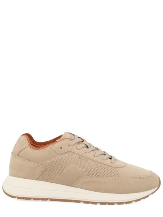 26SS 보스 스니커즈 50563960 10273142269 Neutrals