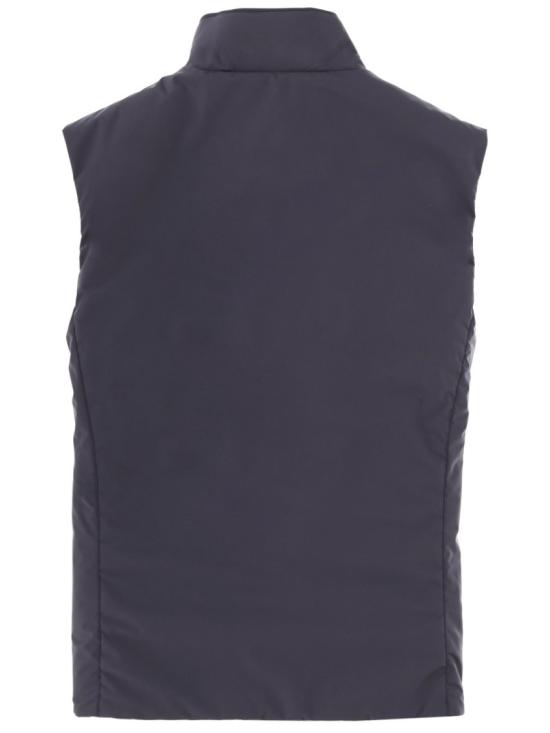  무레르 베스트 MOUGI200322 TEPA034U0497 Grey - MOORER