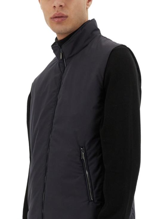  무레르 베스트 MOUGI200322 TEPA034U0497 Grey - MOORER