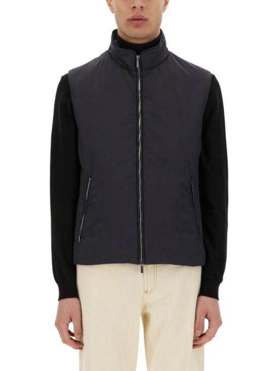  무레르 베스트 MOUGI200322 TEPA034U0497 Grey - MOORER