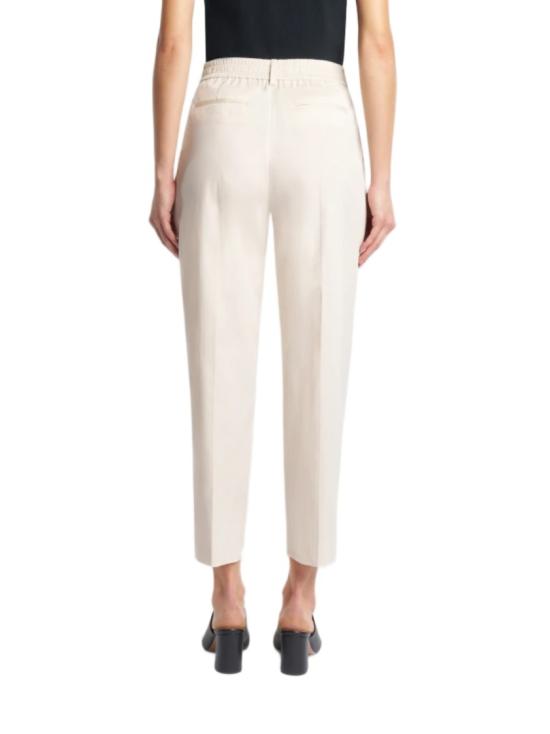 26SS Pt0w 팬츠 CDVSDAZ00STDVD050010 White - OTHER BRANDS