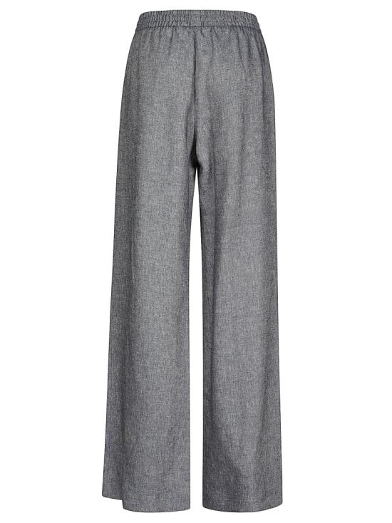 26SS 일레븐티 팬츠 M80PANG12TES0M06811 Grey - ELEVENTY