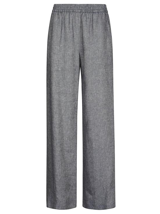 26SS 일레븐티 팬츠 M80PANG12TES0M06811 Grey