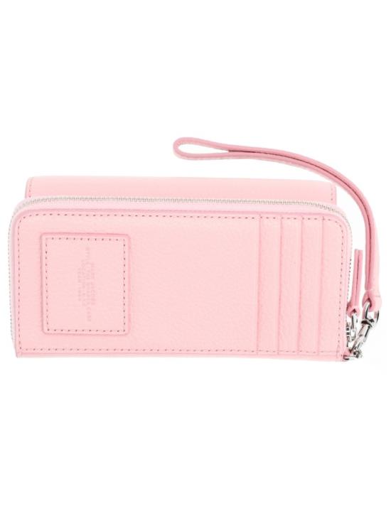 26SS 마크제이콥스 지갑 2P5SCP005S02 669 Neutrals - MARC JACOBS