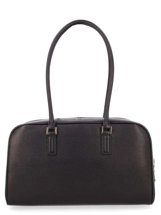 26SS 톰포드 토트백 L1917 LCL604PNAA Black - TOMFORD