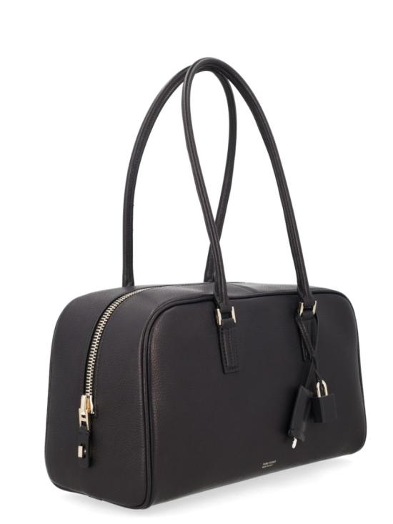 26SS 톰포드 토트백 L1917 LCL604PNAA Black - TOMFORD