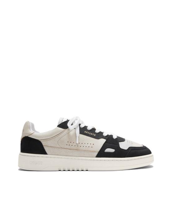 26FW 악셀 아리가토 스니커즈 2991249 White