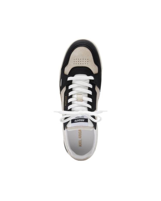 26FW 악셀 아리가토 스니커즈 2991249 White - AXEL ARIGATO