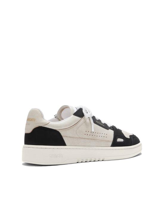 26FW 악셀 아리가토 스니커즈 2991249 White - AXEL ARIGATO