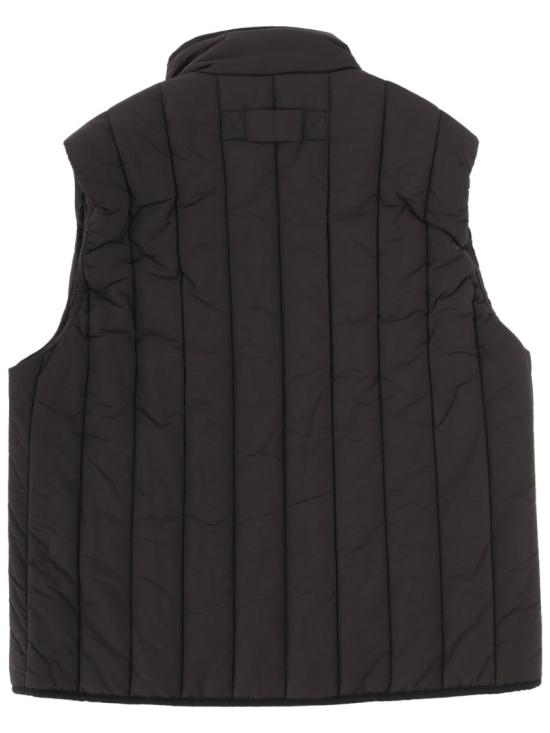 26SS 휴고보스 자켓 50552653 10277330001 Black - HUGO BOSS