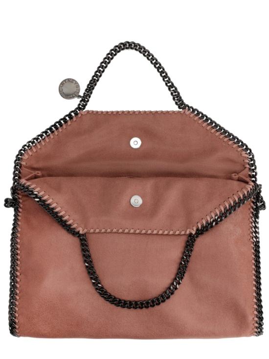 26SS 스텔라 맥카트니 숄더백 234387 WP04452521 Pink - STELLA MCCARTNEY