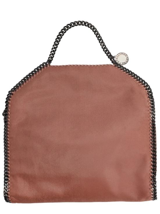 26SS 스텔라 맥카트니 숄더백 234387 WP04452521 Pink - STELLA MCCARTNEY