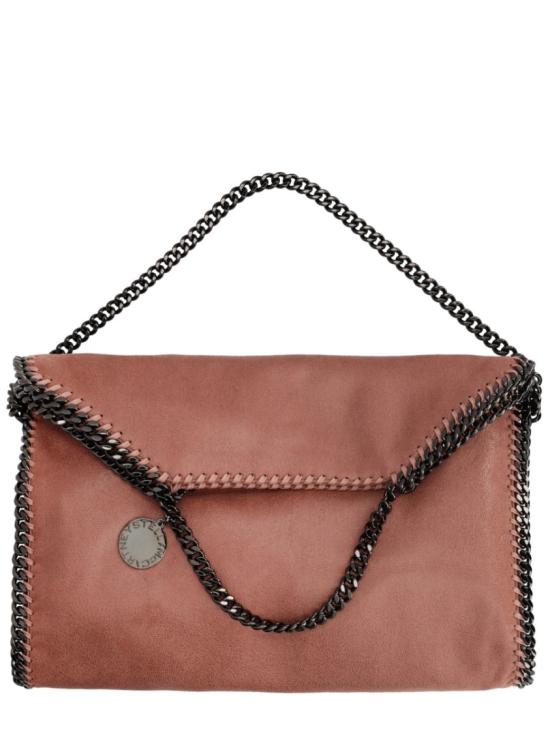26SS 스텔라 맥카트니 숄더백 234387 WP04452521 Pink - STELLA MCCARTNEY