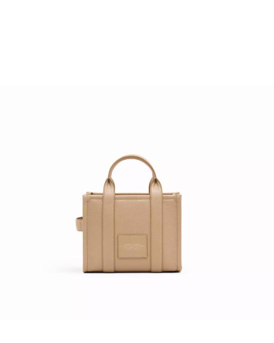 26SS 마크제이콥스 토트백 7416193 Brown - MARC JACOBS