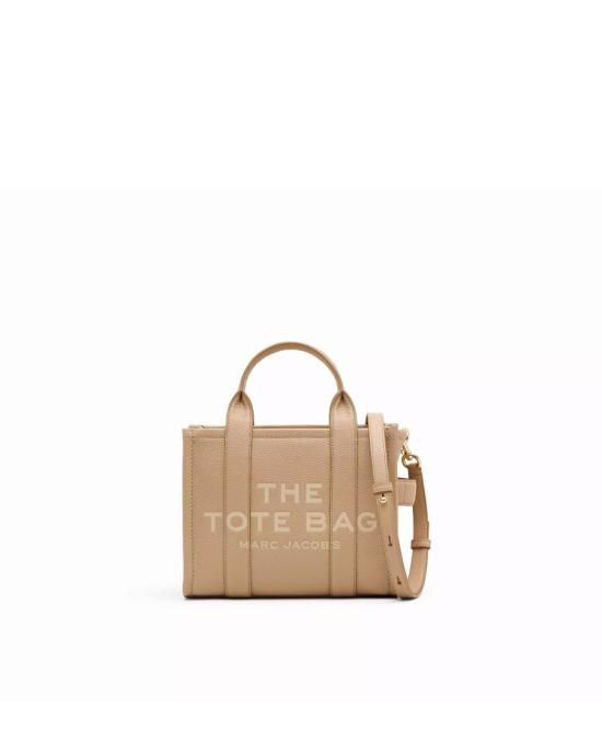 26SS 마크제이콥스 토트백 7416193 Brown
