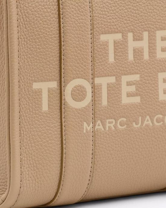 26SS 마크제이콥스 토트백 7416193 Brown - MARC JACOBS