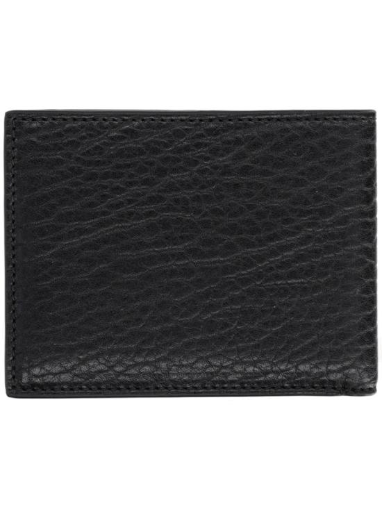 26SS 살바토레 페라가모 남성지갑 788734 661747001 Black - SALVATORE FERRAGAMO