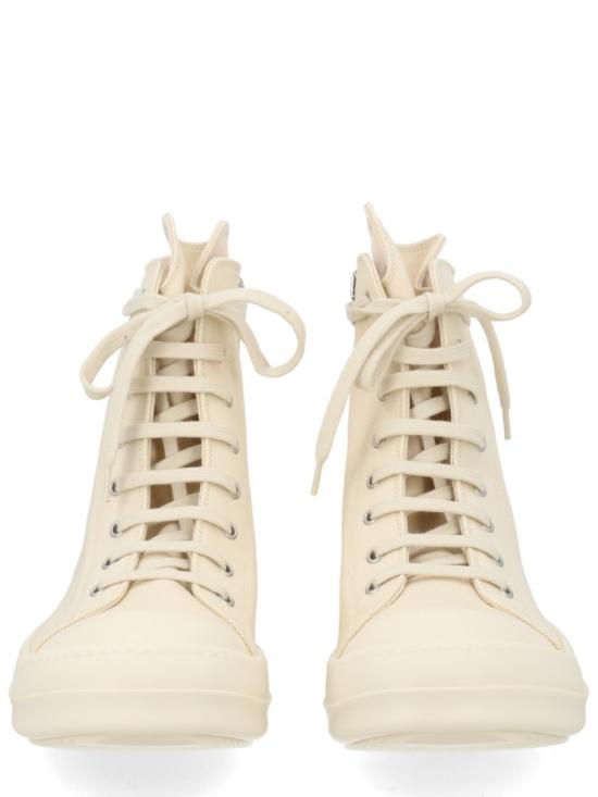  다크쉐도우 스니커즈 DU01F4800 DOES51111 Neutrals - DRKSHDW