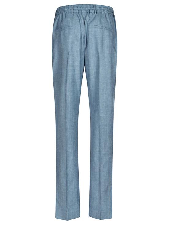 26SS 일레븐티 팬츠 M85PANE01TES0K066130 Grey - ELEVENTY
