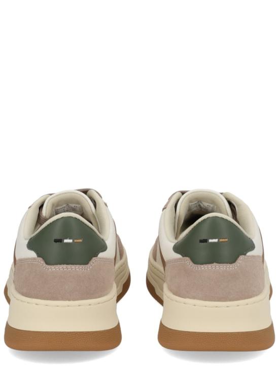 25FW 보스 스니커즈 50548705 102477263 Neutrals - BOSS