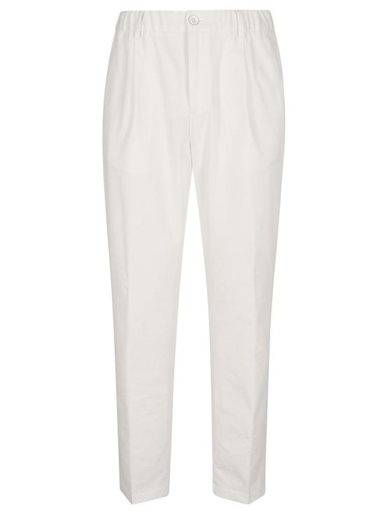 26SS 에르노 팬츠 PT000093U1268741000 White