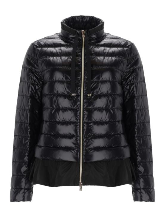 26SS 에르노 자켓 PI002189D 12017Z9300 Black