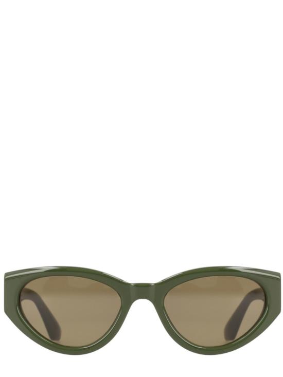 26SS 로테이트 바이 크리스텐슨 선글라스 1163123096 BCR22433096 Neutrals