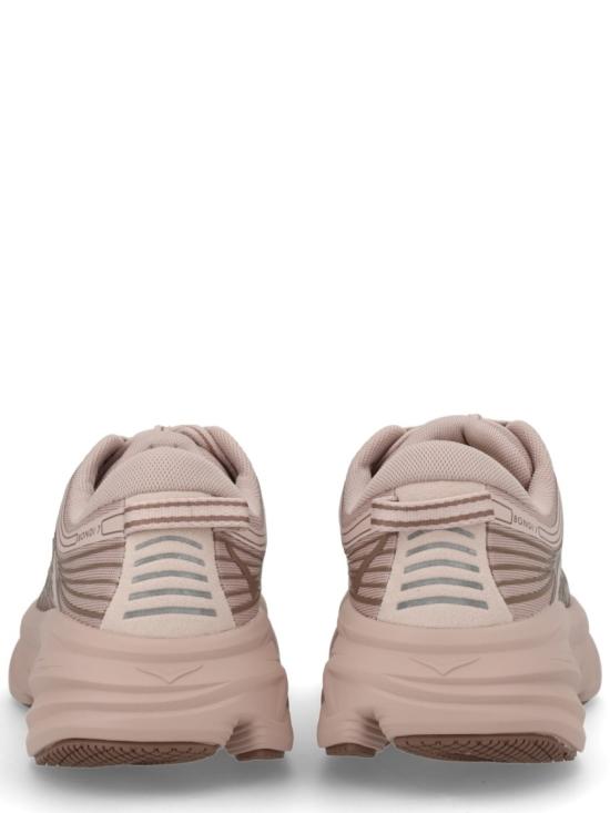 26SS 호카 본디 7 1110519 DRDT Pink - HOKA
