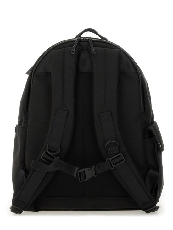  포터 백팩 507 17996 10 Black - PORTER