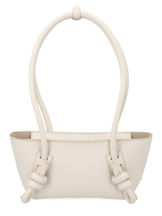 26SS 헤레우 숄더백 FLMISHWBS26 003 4 OFFWHITE White