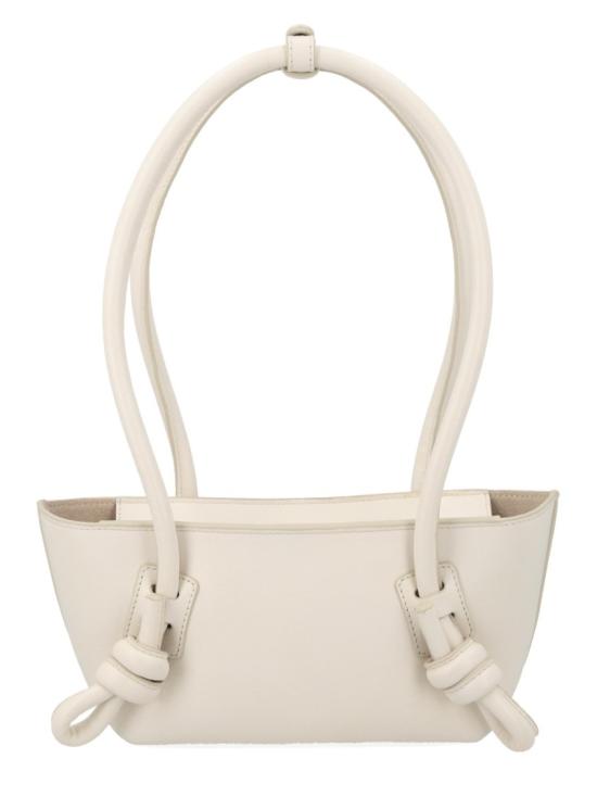 26SS 헤레우 숄더백 FLMISHWBS26 003 4 OFFWHITE White - HEREU
