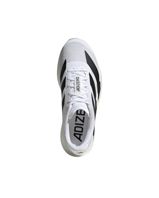 26FW 아디다스 스니커즈 7767925 White - ADIDAS